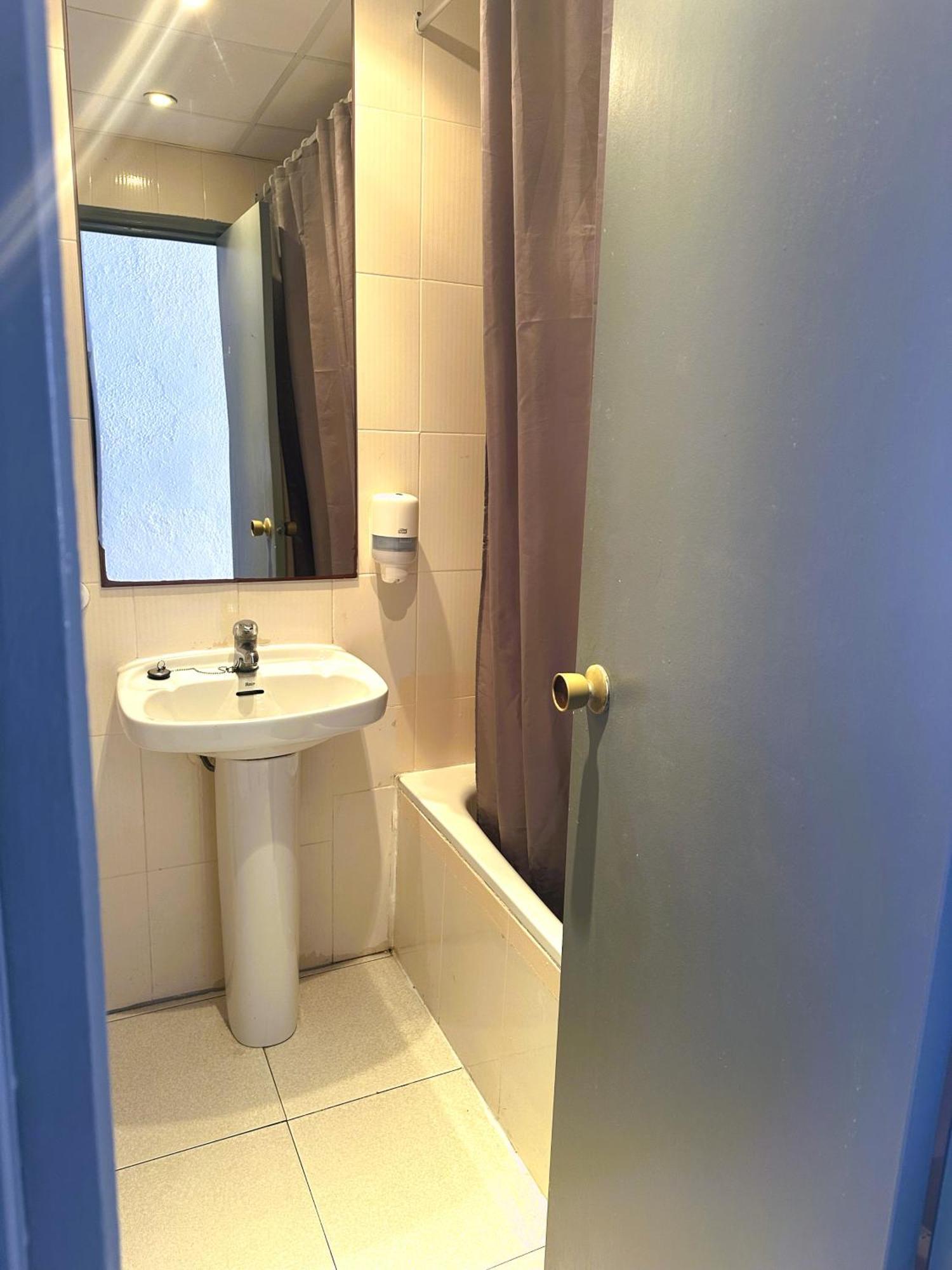 Barraca Suites 발렌시아 외부 사진