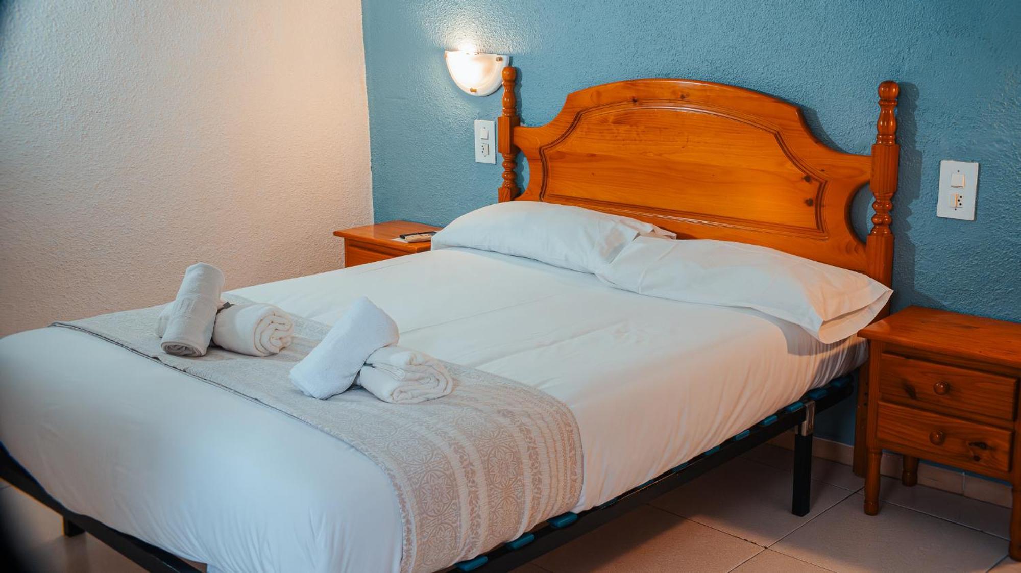 Barraca Suites 발렌시아 외부 사진